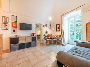 Appartement für 5 Personen (48 m&sup2;) in Ceglie Messapica