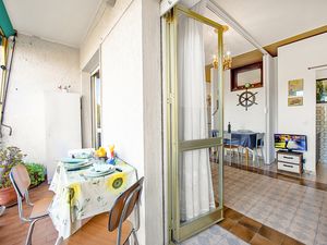 23707606-Appartement-2-Ceriale-300x225-3