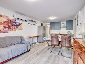 Appartement für 4 Personen (55 m²) in Ceriale