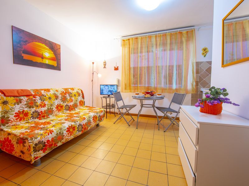 23706405-Appartement-2-Cervo-800x600-1