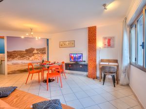 23706681-Appartement-4-Cervo-300x225-1