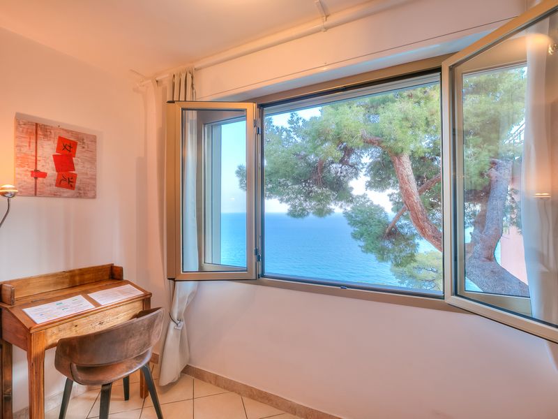 23706681-Appartement-4-Cervo-800x600-2