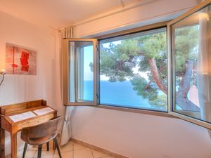 23706681-Appartement-4-Cervo-300x225-2