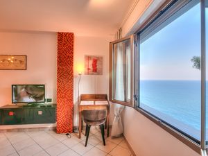 23706681-Appartement-4-Cervo-300x225-3