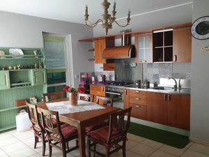 24038559-Appartement-6-Cervo-300x225-2