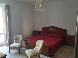 24038559-Appartement-6-Cervo-300x225-3