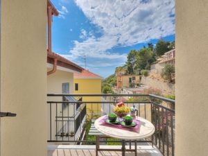 24038559-Appartement-6-Cervo-300x225-0