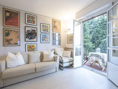 Schlafsofa
