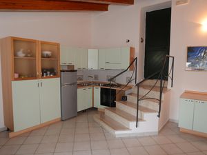 23706866-Appartement-2-Cetara-300x225-1