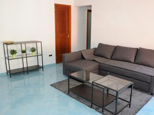 Appartement für 3 Personen (54 m²) in Cetara