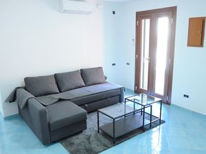 23706870-Appartement-3-Cetara-300x225-4