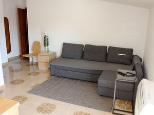 23706883-Appartement-3-Cetara-300x225-1