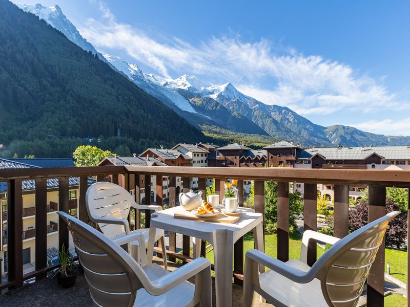 23706456-Appartement-4-Chamonix-Mont-Blanc-800x600-0