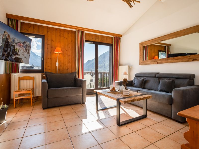 23706456-Appartement-4-Chamonix-Mont-Blanc-800x600-1