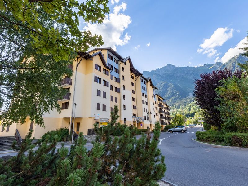 23706456-Appartement-4-Chamonix-Mont-Blanc-800x600-2