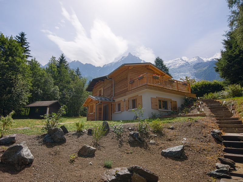 23706206-Appartement-5-Chamonix-Mont-Blanc-800x600-0