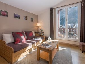 23706207-Appartement-4-Chamonix-Mont-Blanc-300x225-1
