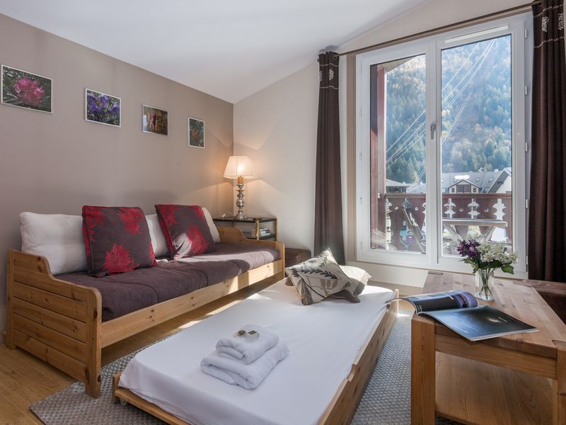 23706207-Appartement-4-Chamonix-Mont-Blanc-800x600-2
