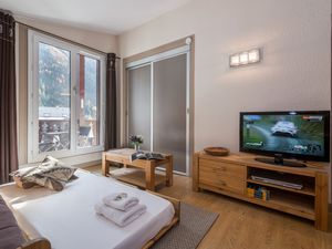 23706207-Appartement-4-Chamonix-Mont-Blanc-300x225-3