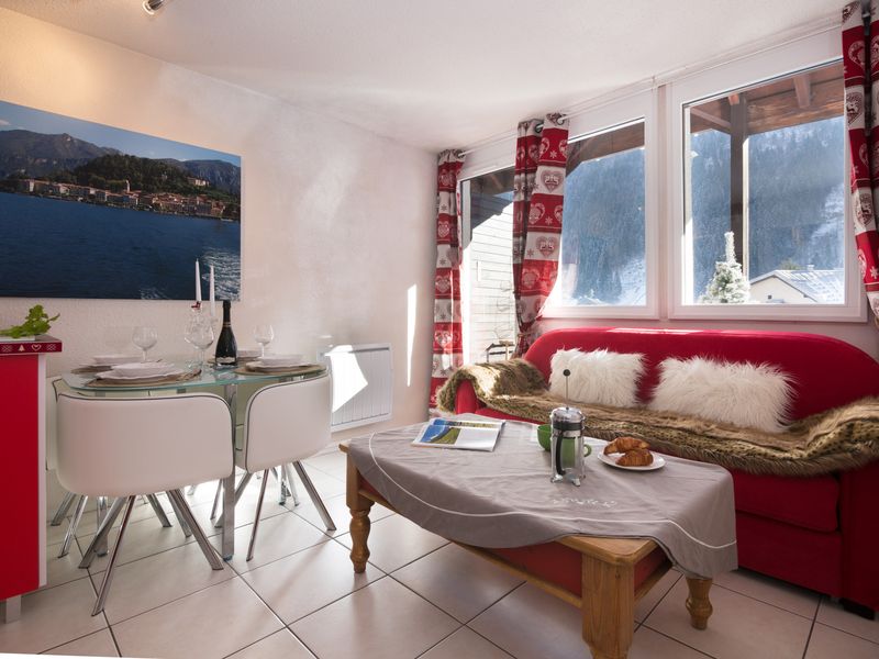 23706278-Appartement-4-Chamonix-Mont-Blanc-800x600-1
