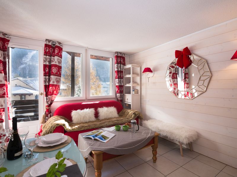 23706278-Appartement-4-Chamonix-Mont-Blanc-800x600-2