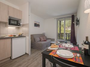 23706346-Appartement-2-Chamonix-Mont-Blanc-300x225-1