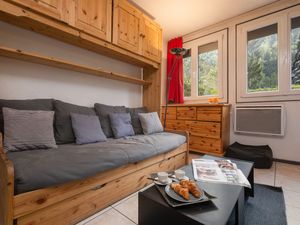 23706350-Appartement-4-Chamonix-Mont-Blanc-300x225-0