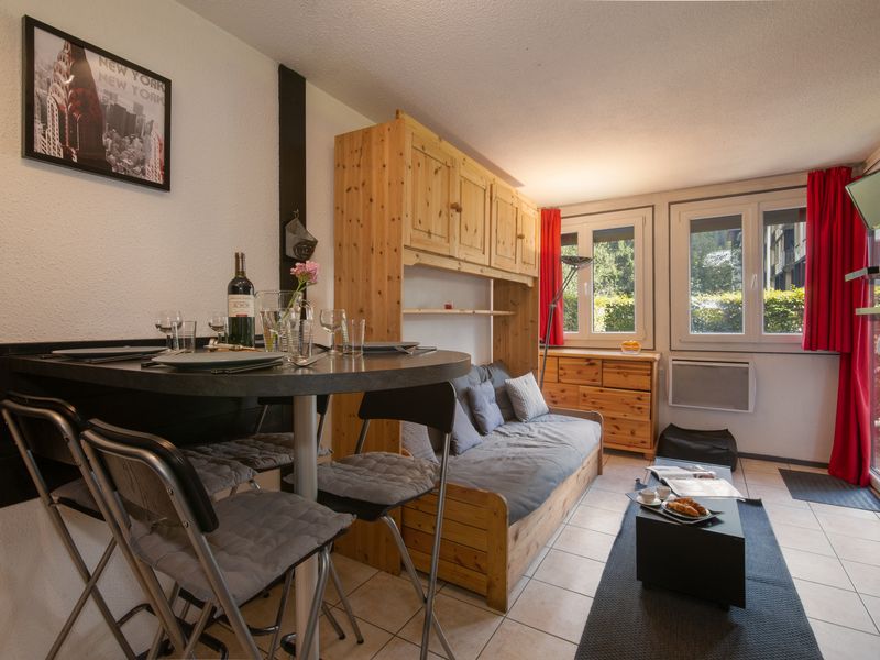 23706350-Appartement-4-Chamonix-Mont-Blanc-800x600-1