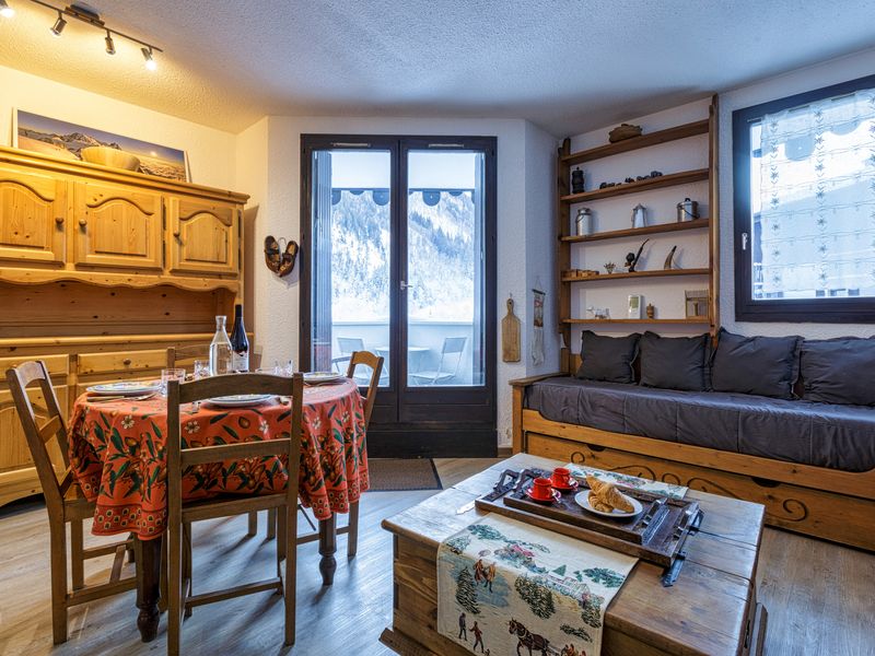 23706349-Appartement-2-Chamonix-Mont-Blanc-800x600-0