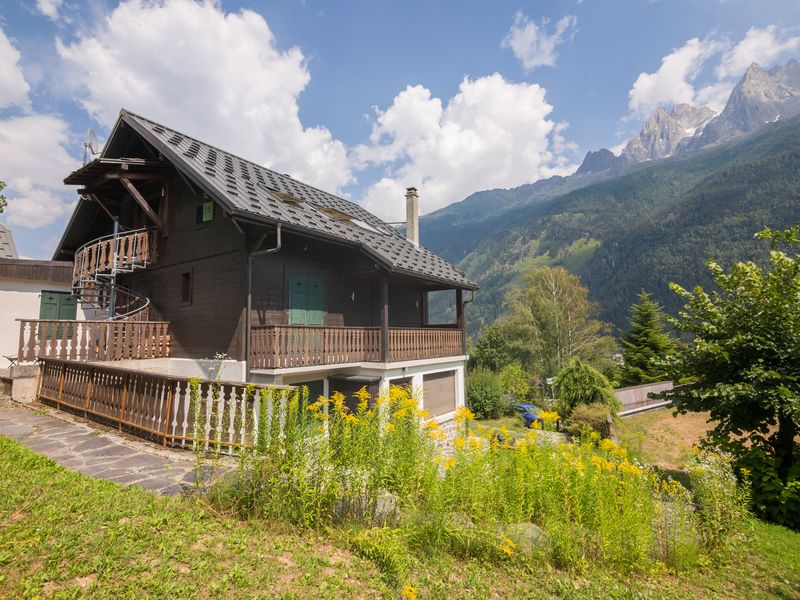 23706379-Appartement-8-Chamonix-Mont-Blanc-800x600-1