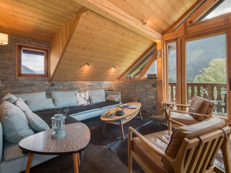 23706379-Appartement-8-Chamonix-Mont-Blanc-800x600-2