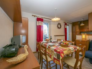 Appartement für 4 Personen (40 m²) in Chamonix-Mont-Blanc