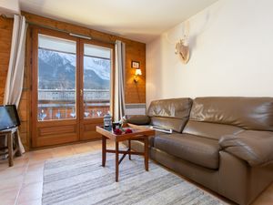 23706399-Appartement-4-Chamonix-Mont-Blanc-300x225-1