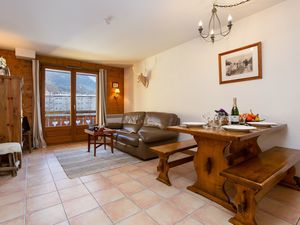 23706399-Appartement-4-Chamonix-Mont-Blanc-300x225-2