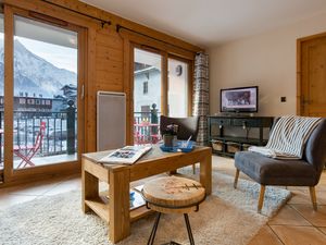 23706395-Appartement-5-Chamonix-Mont-Blanc-300x225-2