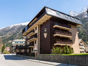 23706433-Appartement-5-Chamonix-Mont-Blanc-300x225-3