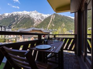 23706433-Appartement-5-Chamonix-Mont-Blanc-300x225-4