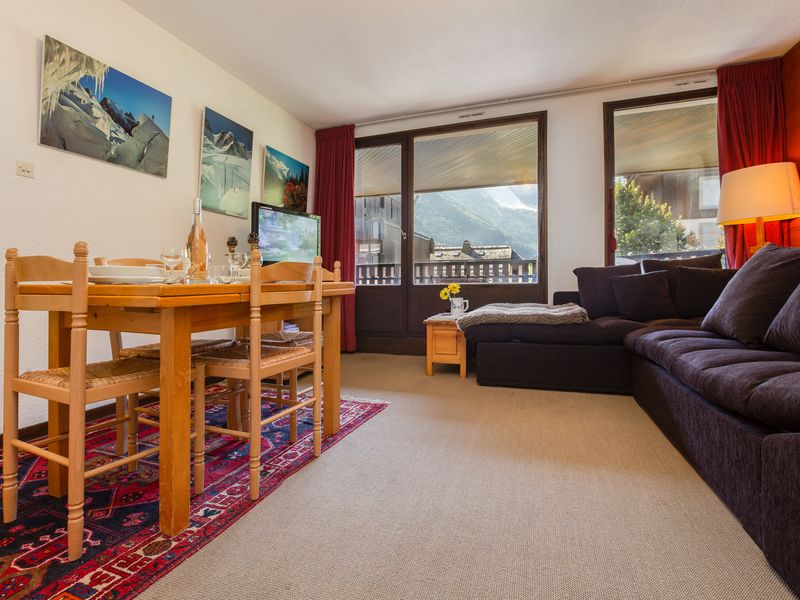 23706466-Appartement-4-Chamonix-Mont-Blanc-800x600-1