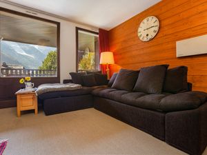 23706466-Appartement-4-Chamonix-Mont-Blanc-300x225-5