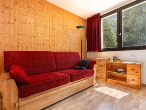 23706469-Appartement-4-Chamonix-Mont-Blanc-300x225-3