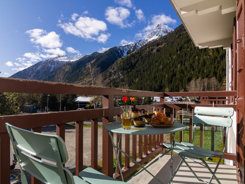 23706501-Appartement-2-Chamonix-Mont-Blanc-800x600-1