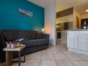 23706543-Appartement-2-Chamonix-Mont-Blanc-300x225-3