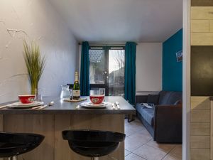 23706543-Appartement-2-Chamonix-Mont-Blanc-300x225-5