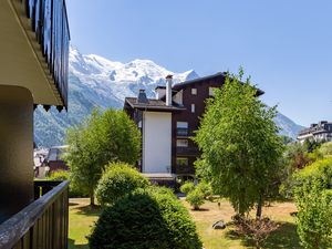 23706547-Appartement-2-Chamonix-Mont-Blanc-300x225-1