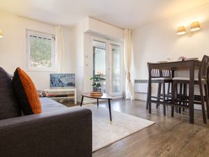 23706558-Appartement-4-Chamonix-Mont-Blanc-300x225-3