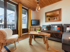 23706623-Appartement-4-Chamonix-Mont-Blanc-300x225-2