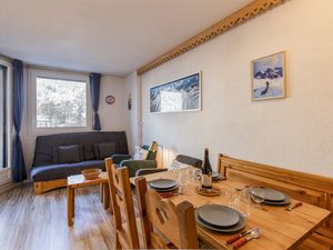 23706649-Appartement-4-Chamonix-Mont-Blanc-300x225-2