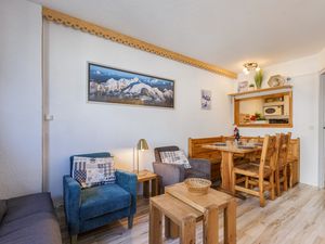 23706649-Appartement-4-Chamonix-Mont-Blanc-300x225-3