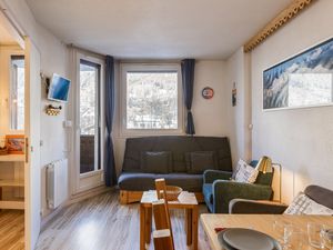 23706649-Appartement-4-Chamonix-Mont-Blanc-300x225-4