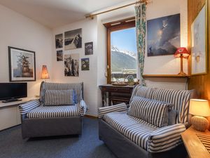 23706823-Appartement-2-Chamonix-Mont-Blanc-300x225-2